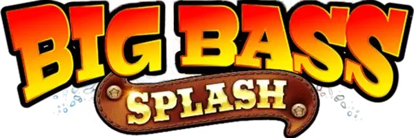 Play Big Bass Splash slot by Pragmatic Play on dragoniaa.de
