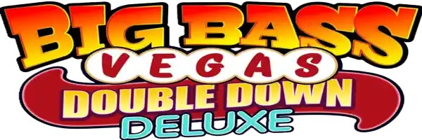 Big Bass Vegas Double Down Deluxe Slot online slot from Pragmatic Play – play at dragoniaa.de