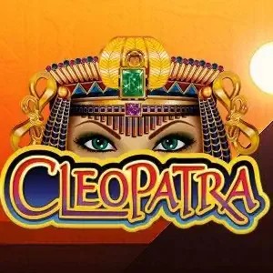 Play the Cash of Cleopatra slot by Pragmatic Play on Dragonia Casino