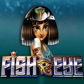 Fish Eye online slot from Pragmatic Play – play at dragoniaa.de