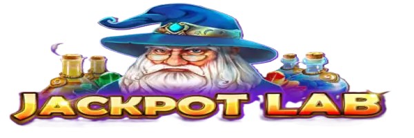 Play Jackpot Lab slot by Platipus on dragoniaa.de