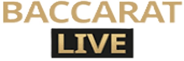 Try Live Baccarat slot by Evolution on dragoniaa.de – logo image