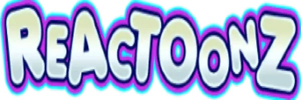 Try Reactoonz slot by Play'n GO on dragoniaa.de – logo image